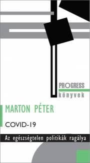 COVID-19