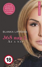 365 nap 2.