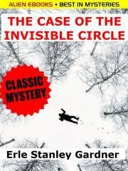 The Case of the Invisible Circle