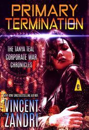 Primary Termination