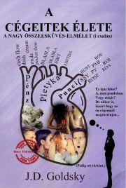 A Cégeitek Élete