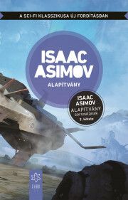 Alapítvány