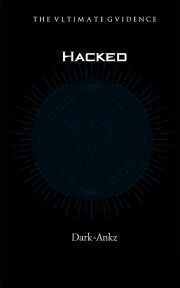Hacked