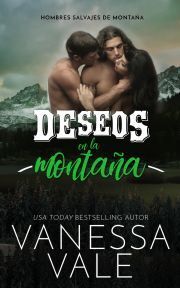 Deseos En La Montana