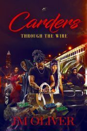 Carders