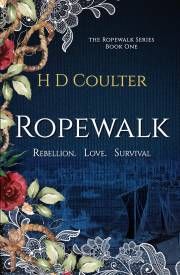 Ropewalk