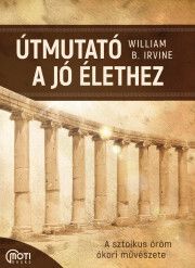 Útmutató a jó élethez
