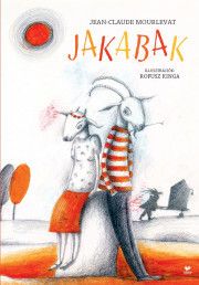 Jakabak