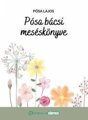 Pósa bácsi mesekönyve