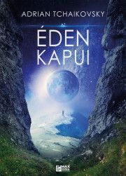 Az Éden kapui