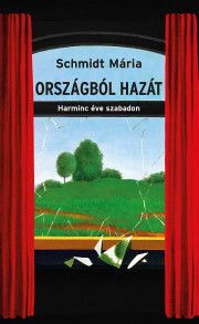Országból hazát