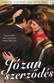 Józan szerződés