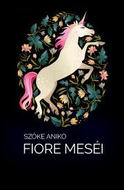 Fiore meséi