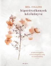 Hiperérzékenyek kézikönyve