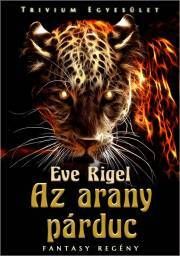 Az arany párduc