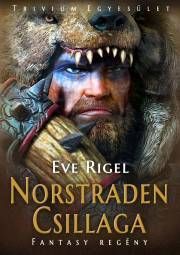 Norstraden csillaga