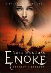 Enoke