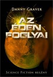 Az Éden foglyai