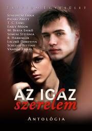 Az igaz szerelem
