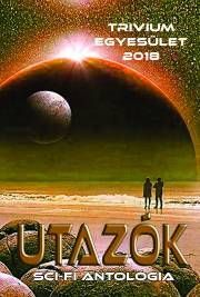 Utazók