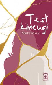 Test-kincugi