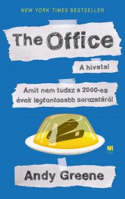 The Office