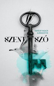 Szent szó