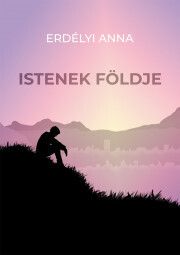 Istenek földje