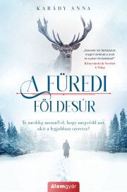 A füredi földesúr