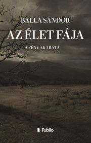 Az élet fája