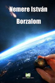 Borzalom