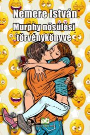 Murphy ?nősülési törvénykönyve