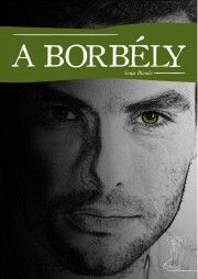 A borbély