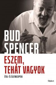 Eszem, tehát vagyok