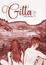 Gitta