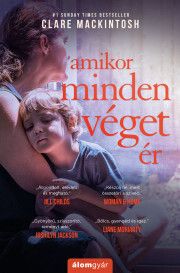 Amikor minden véget ér