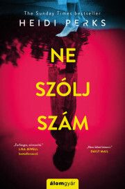 Ne szólj szám