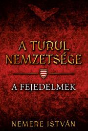 A fejedelmek