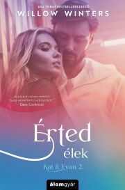 Érted élek