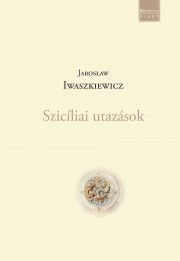 Szicíliai utazások