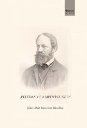 Feltámad-e medvecukor