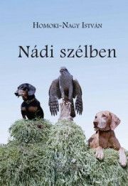 Nádi szélben