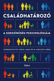 Családhatározó