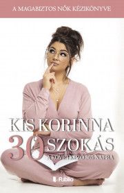 30 szokás a következő 365 napra