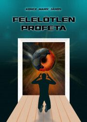 Felelőtlen próféta