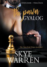 A gyalog