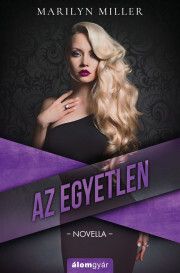 Az egyetlen