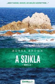 A szikla