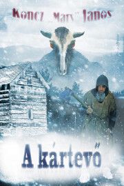 A kártevő