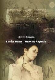 Látók háza